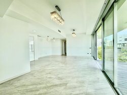 Reflections At Keppel Bay (D4), Condominium #456668121